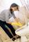 Topcare For Pest Control